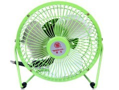 江西華生電風扇報價及圖片大全 - 靜享清涼，品質之選
